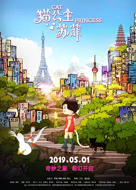 亚洲精品三区
